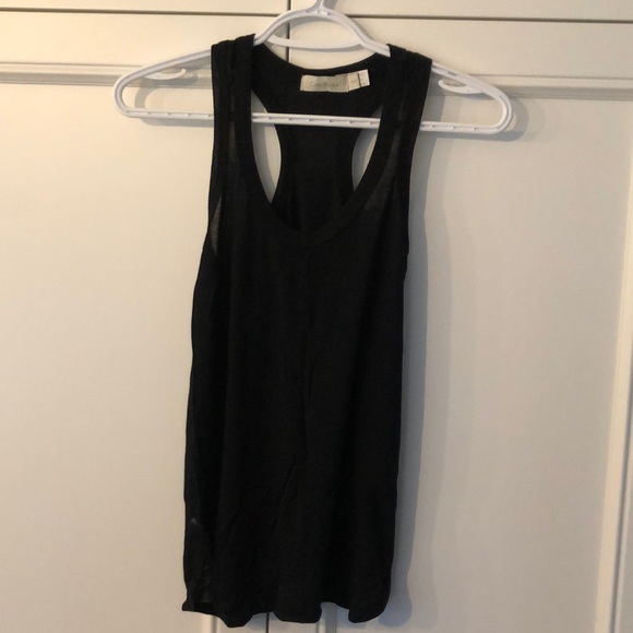 Tank top - Picture 1 of 1